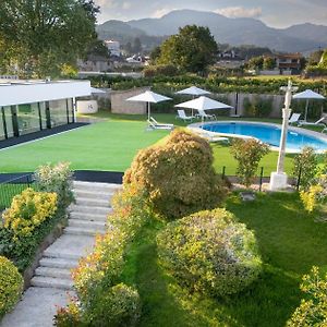 Hotel Amorino